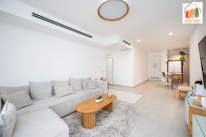 דירה, פרדס חנה כרכור