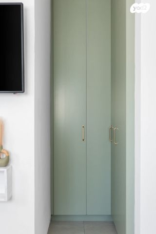 דירה, בית"ר 9, שאר העיר, מגדל העמק