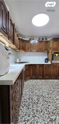 בית פרטי/ קוטג', מוהליבר 10, נתניה