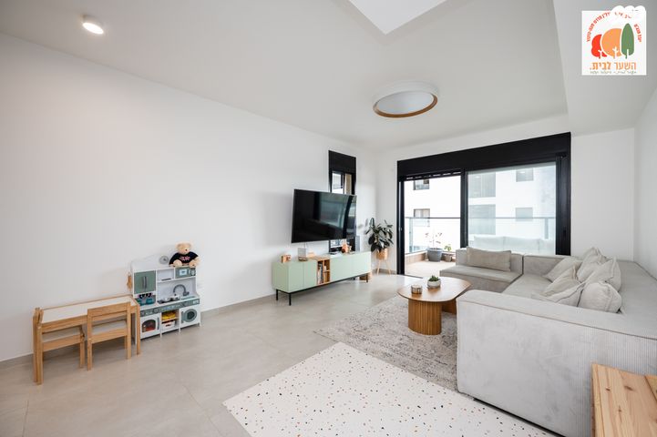 דירה, פרדס חנה כרכור