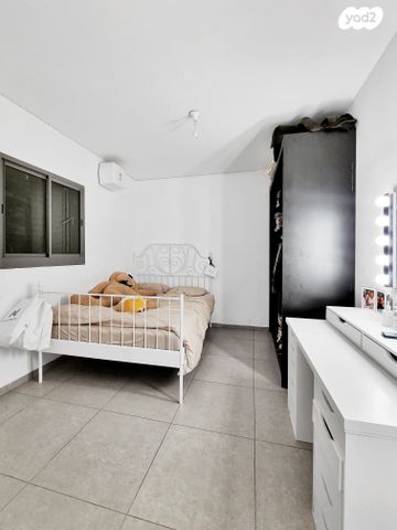 דירה, אברהם מחרז 18, סנטרל פארק / האצטדיון, באר שבע