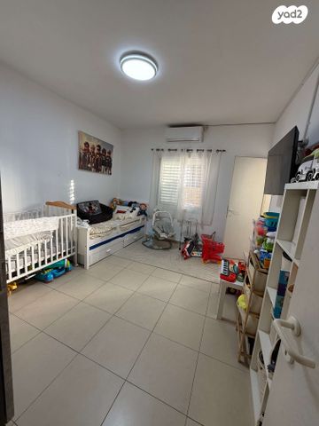 דירת גן, בן חיל, התקוה, בית יעקב, נווה צה"ל, תל אביב יפו