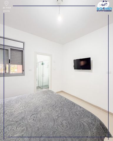 דירה, נתיבות