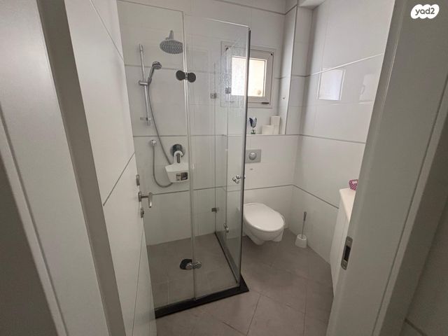 דירה, גן בנימין, חוף צפוני, אילת