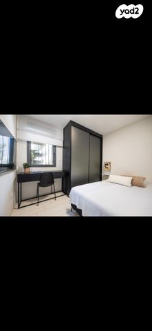 דירה, אודם, גילה, ירושלים