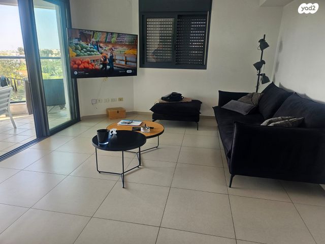 דירה, בני אפרים, תל ברוך צפון, תל אביב יפו