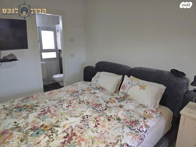 גג/ פנטהאוז, האצ"ל, רובע א', אשדוד