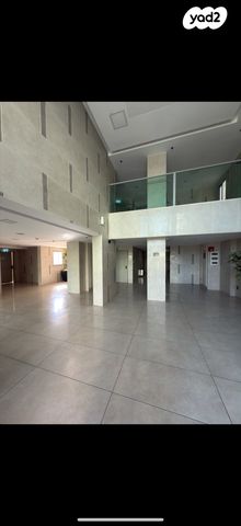 דירה, אשכולית, רובע ט"ז, אשדוד