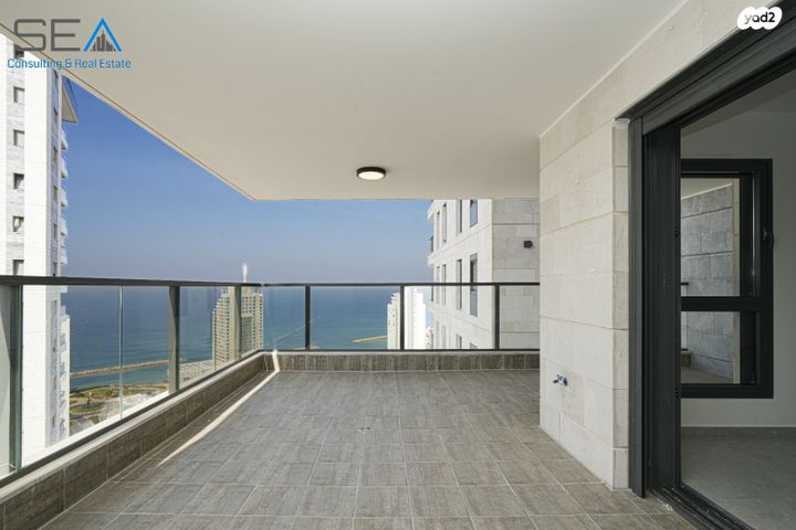 אמנון ליפקין שחק 3