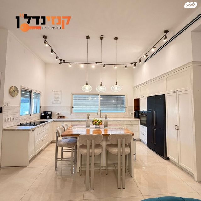 דו משפחתי, כרמי גת, קרית גת