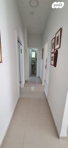 דירה, אילת, נווה שאנן, חיפה