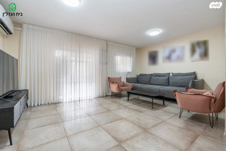 בית פרטי/ קוטג', הלילך, אורות, אור עקיבא