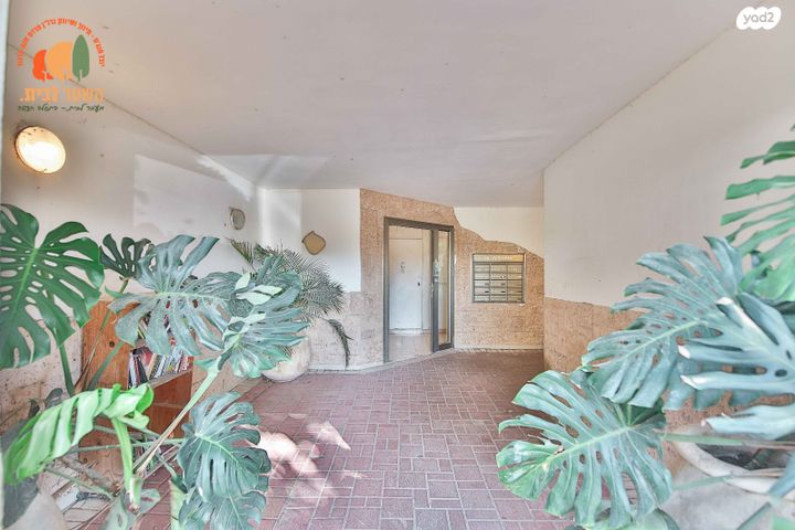 דירה, פרדס חנה כרכור