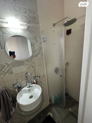 דופלקס, נאות בגין, לב יבנה, יבנה