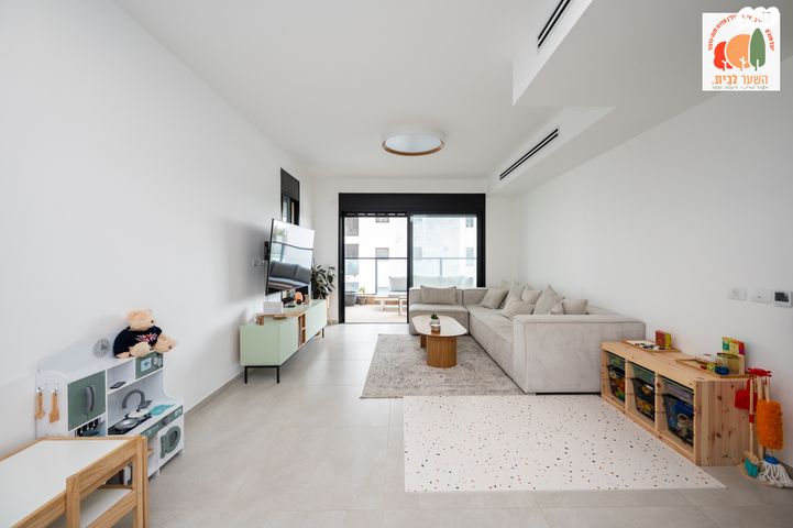 דירה, פרדס חנה כרכור