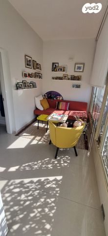 דירה, אילת, נווה שאנן, חיפה