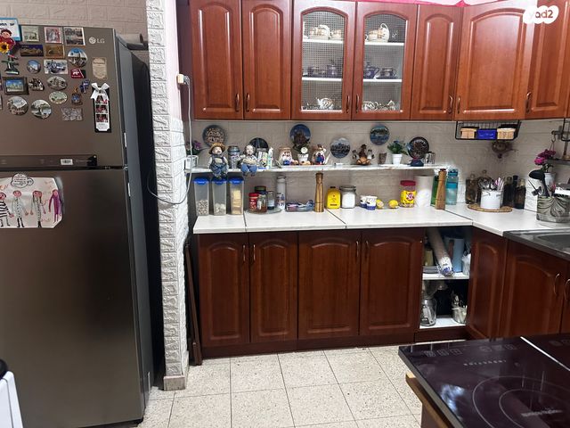 דירה, צפניה, אפרידר, אשקלון