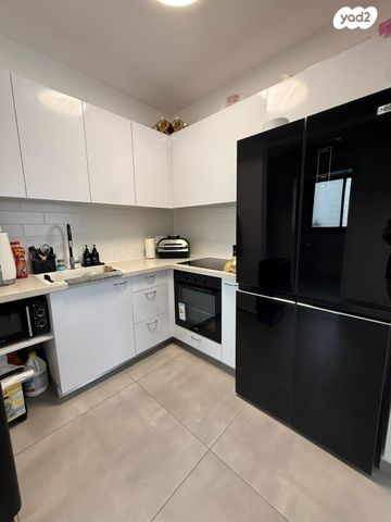 דירה, אפעל, שיכון ותיקים, חולון