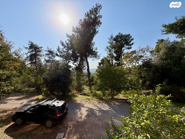 דירה, קרית עמל, קרית טבעון