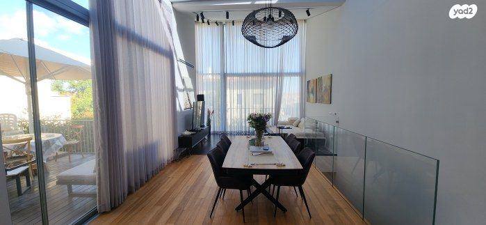 בית פרטי/ קוטג', אורנית