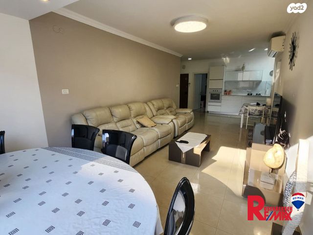 דירה, השיקמה 8, דרום מערב ותיק, בת ים