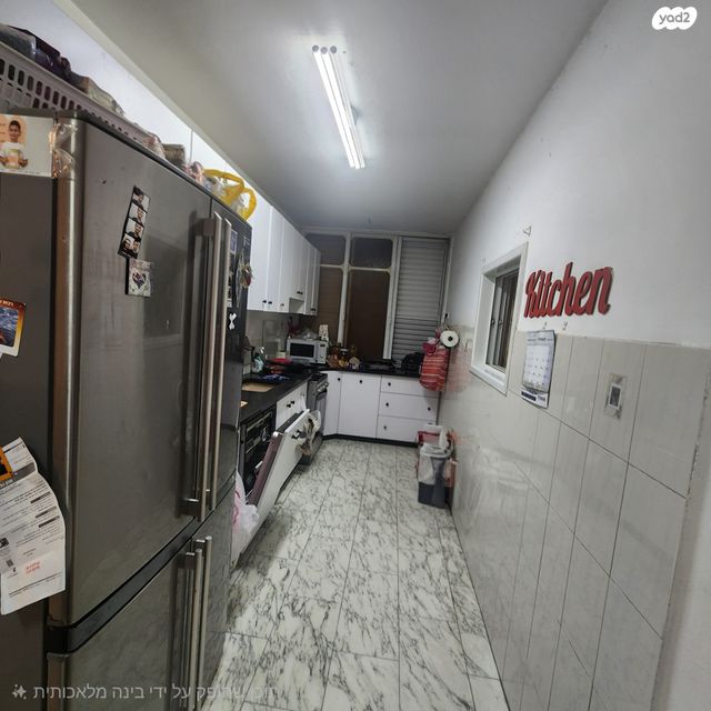 דירה, יהושע חנקין, אגרובנק, חולון