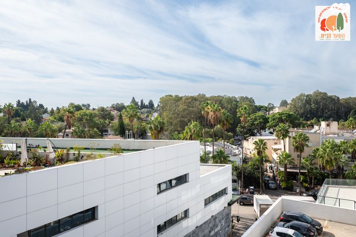 דירה, פרדס חנה כרכור