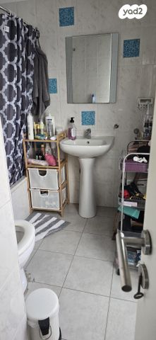 דירה, כרם התימנים, תל אביב יפו