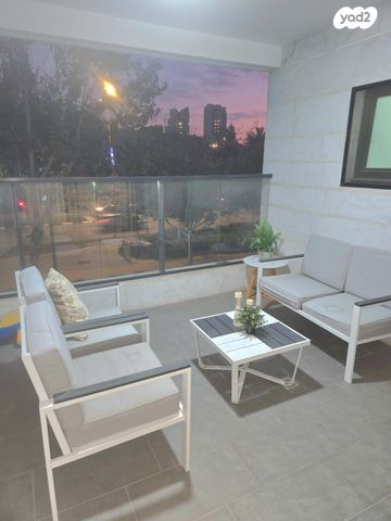 דירה, יונה הנביא, הנביאים, מודיעין מכבים רעות