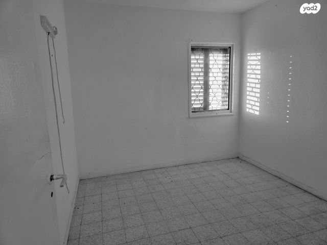 דירה, אנילביץ', רמת אליהו, ראשון לציון