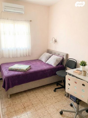 דירה, הנביאים 37, הנביאים, בת ים