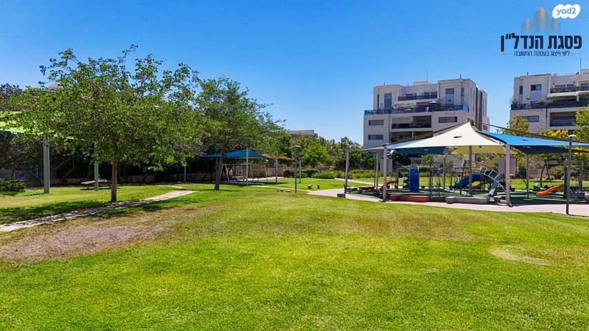 דירה, תירוש, כרמים, שוהם