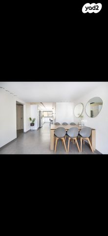 דירה, אודם, גילה, ירושלים