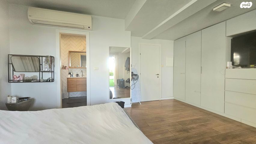 גג/ פנטהאוז, הדר, רמת השרון