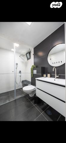 דירה, אודם, גילה, ירושלים