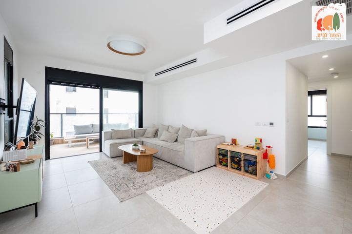 דירה, פרדס חנה כרכור