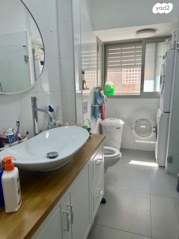 דירה, העמק, ראשונים, כפר סבא