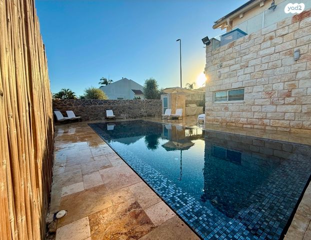 בית פרטי/ קוטג'