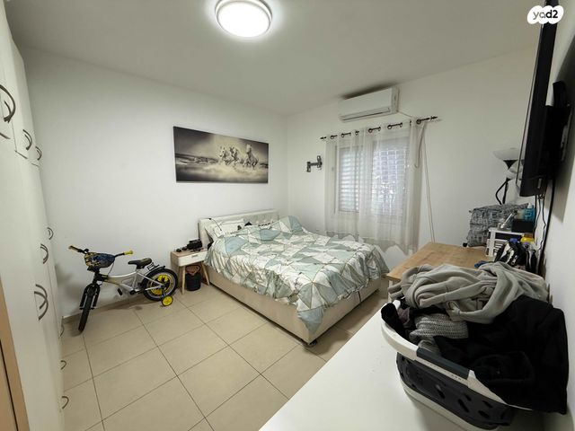 דירת גן, בן חיל, התקוה, בית יעקב, נווה צה"ל, תל אביב יפו