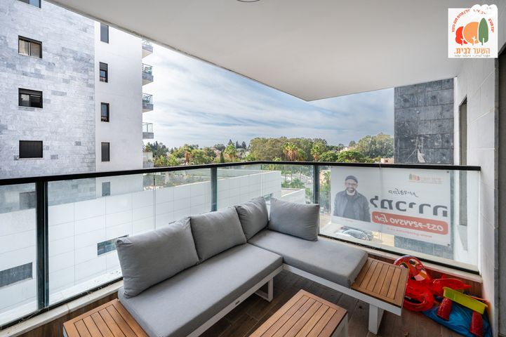 דירה, פרדס חנה כרכור