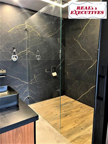 דירה, בורוכוב, רעננה