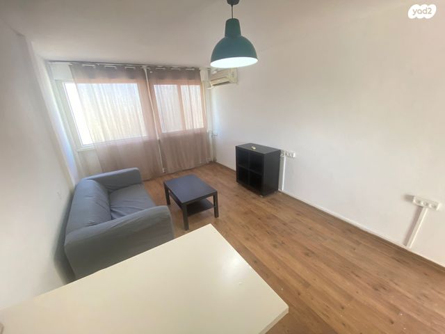 דירה, רוטנברג, שכונה ג', באר שבע