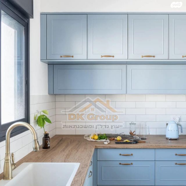 דירה, בית"ר 9, שאר העיר, מגדל העמק