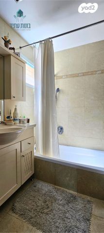 בית פרטי/ קוטג', מוהליבר 10, נתניה