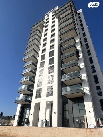 גג/ פנטהאוז