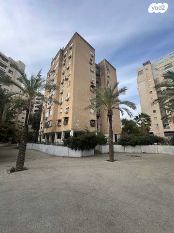 מרטין בובר 6