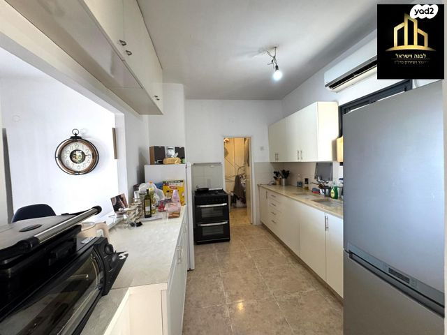 דירה, רמות, ירושלים