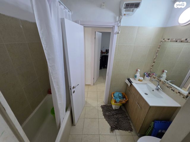 דירה, חניתה, יזרעאליה, חיפה