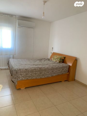 דירה, עצמון, צפונית / רסקו, נצרת עילית / נוף הגליל