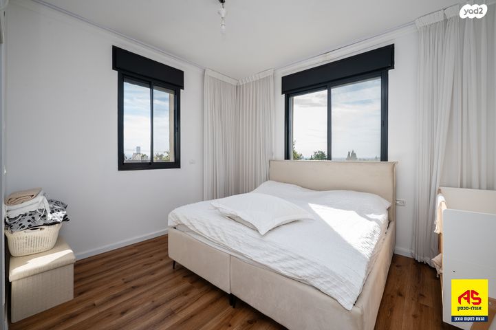 דירה, הצפירה, פרדס חנה כרכור